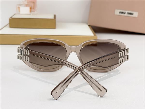 202643113913299 